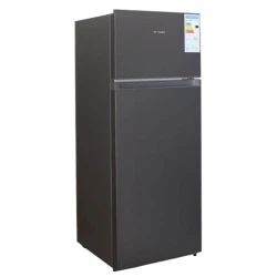 Холодильник Taube TB-60143DFSS