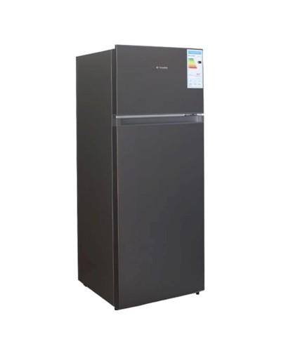Soyuducu Taube TB-60143DFSS