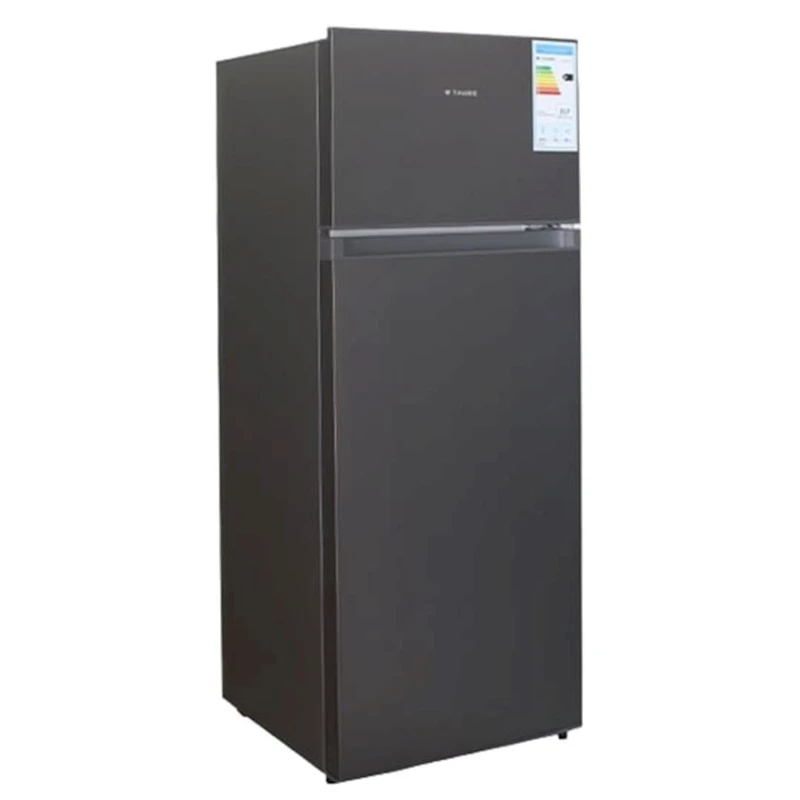 Холодильник Taube TB-60143DFSS Холодильник Taube TB-60143DFSS