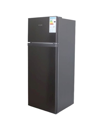 Soyuducu Taube TB-60143DFSS