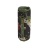 Портативная колонка JBL Flip 6 Squad (JBLFLIP6SQUAD) Портативная колонка JBL Flip 6 Squad (JBLFLIP6SQUAD)
