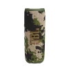 Портативная колонка JBL Flip 6 Squad (JBLFLIP6SQUAD) Портативная колонка JBL Flip 6 Squad (JBLFLIP6SQUAD)