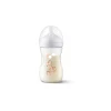 Qidalanma üçün qab Philips Avent Natural Response SCY903/66, 1 ay, 260 ml