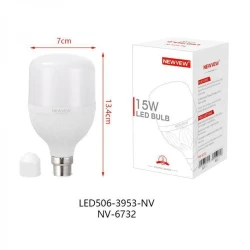 Лампочка Newvew NV-6732