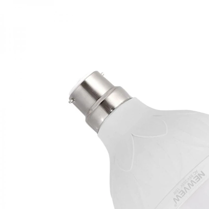 Лампочка Newvew NV-6732 Лампочка Newvew NV-6732