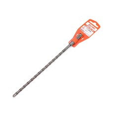 Burğu SDS ZW TM.23427, 7x260 mm