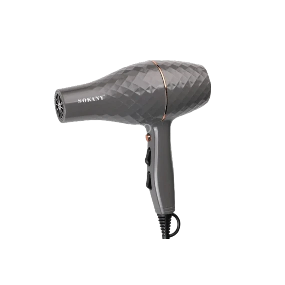 Фен Sokany SK-2224 Фен Sokany SK-2224