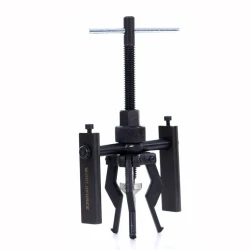 Съемник подшипников Worldforce 11390, 13-38 мм