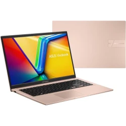 Ноутбук ASUS VivoBook 15 A1504VA-BQ1049 Terra Cotta - 90NB10J3-M019V0