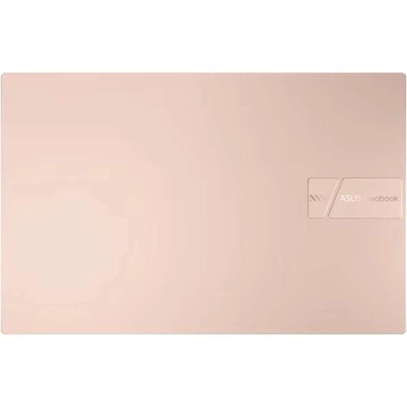 Ноутбук ASUS VivoBook 15 A1504VA-BQ1049 Terra Cotta - 90NB10J3-M019V0