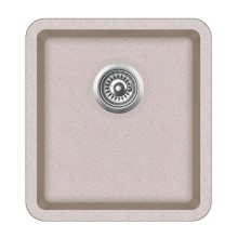 Mətbəx çanağı Aquasanita Arca SQA 101-112