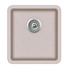 Mətbəx çanağı Aquasanita Arca SQA 101-112