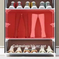 Шкаф серый цвет Шкаф серый цвет