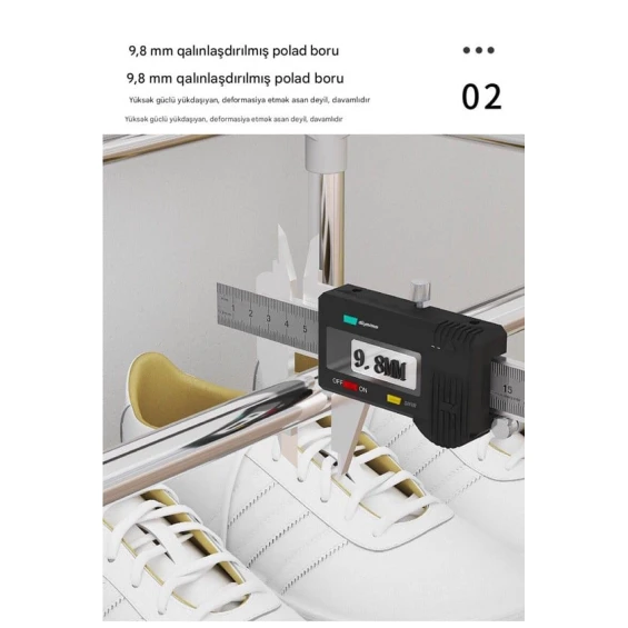 Шкаф серый цвет Шкаф серый цвет