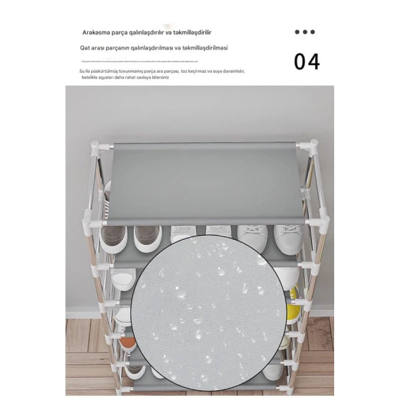 Шкаф серый цвет Шкаф серый цвет