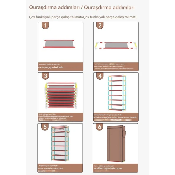 Шкаф серый цвет Шкаф серый цвет