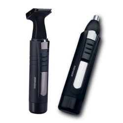 Trimmer Goldmaster GM 8113