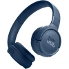 Беспроводные наушники JBL Tune 520BT Blue Беспроводные наушники JBL Tune 520BT Blue