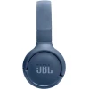 Беспроводные наушники JBL Tune 520BT Blue Беспроводные наушники JBL Tune 520BT Blue