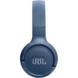 Беспроводные наушники JBL Tune 520BT Blue