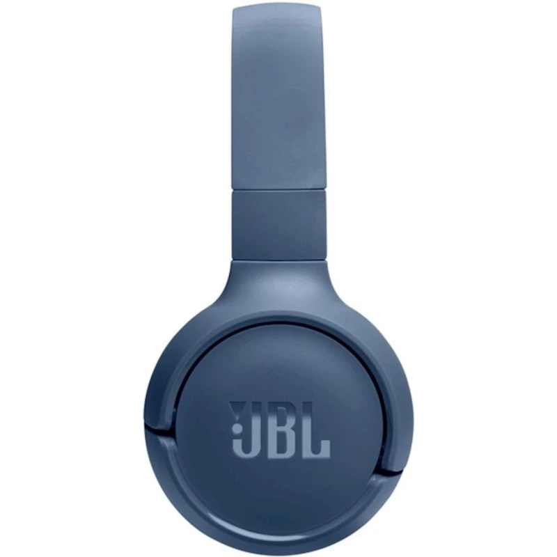 Беспроводные наушники JBL Tune 520BT Blue Беспроводные наушники JBL Tune 520BT Blue