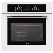 Quraşdırılan soba Gefest DA 622-03 RB1