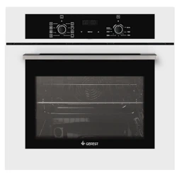 Духовой шкаф встраиваемый Gefest DA 622-03 RB1