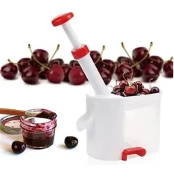 Нож для чистки фруктов Нож для чистки фруктов