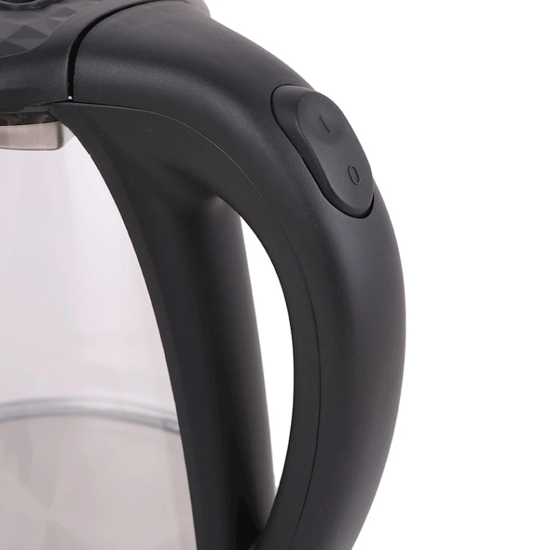 Электрочайник Dessini DS-28SS Электрочайник Dessini DS-28SS