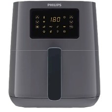 Fritür Philips HD9255/60