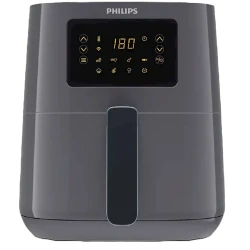Фритюрница Philips HD9255/60