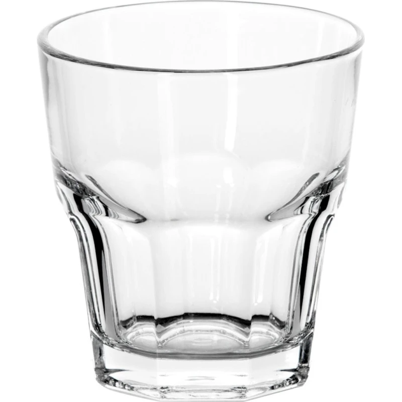 Набор стаканов для виски Pasabahce Casablanca, 265 мл, 6 шт Набор стаканов для виски Pasabahce Casablanca, 265 мл, 6 шт