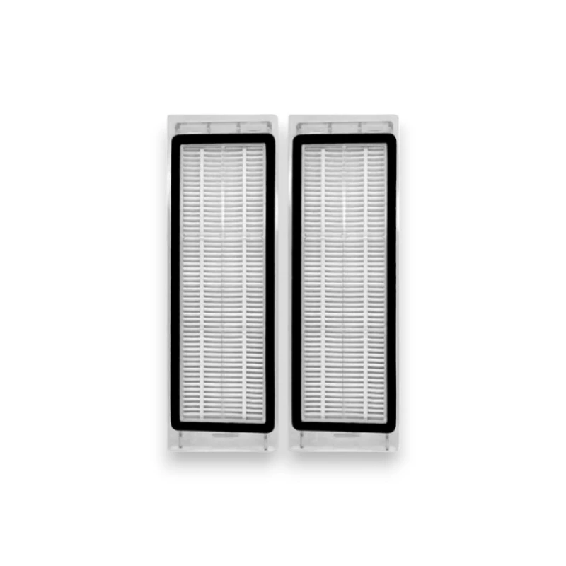 Фильтр для роботов-пылесосов GX84 Roborock S5/S6 Max Pure/Max V/ S50/S51 S55