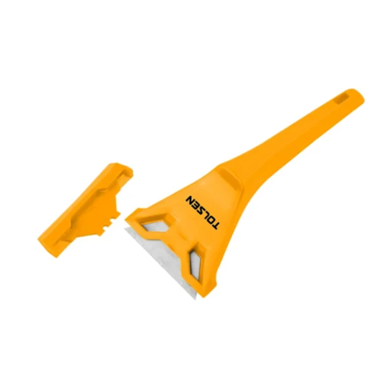 Шпатель-скребок Tolsen 30014 Шпатель-скребок Tolsen 30014