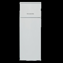 Soyuducu Schaub Lorenz SLU S256W3M