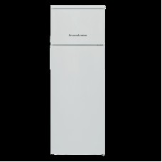 Soyuducu Schaub Lorenz SLU S256W3M
