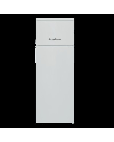 Soyuducu Schaub Lorenz SLU S256W3M