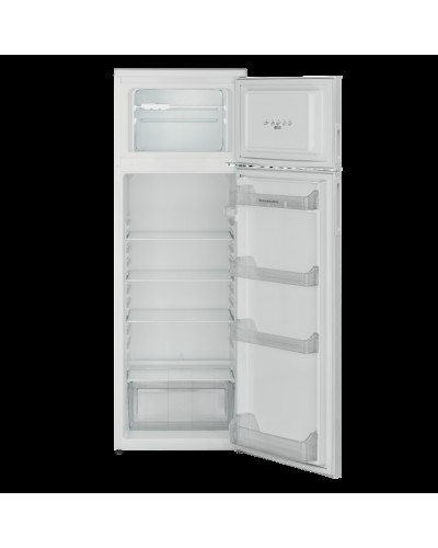 Soyuducu Schaub Lorenz SLU S256W3M