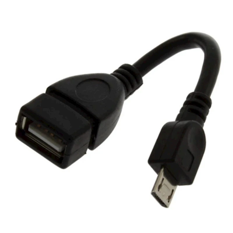 Переходник Gokorg Usb Host Cable Переходник Gokorg Usb Host Cable
