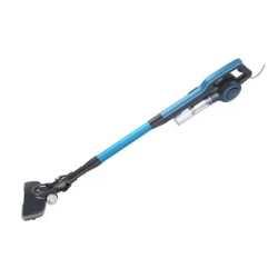 Вертикальный пылесос Sonashi SVC-9032