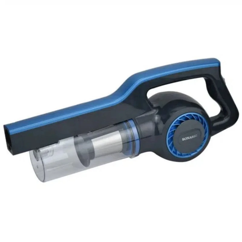Вертикальный пылесос Sonashi SVC-9032