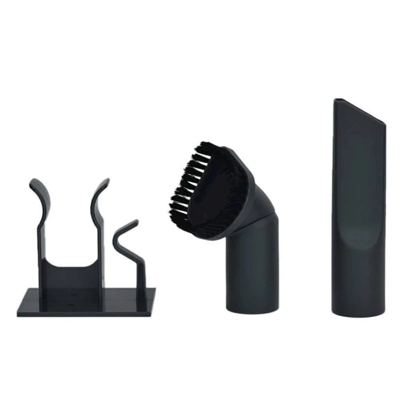 Вертикальный пылесос Sonashi SVC-9032