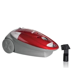 Пылесос DSP KD-2022