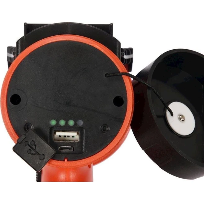 Фонарь-прожектор Yato YT-08551 Фонарь-прожектор Yato YT-08551