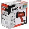 Фонарь-прожектор Yato YT-08551 Фонарь-прожектор Yato YT-08551