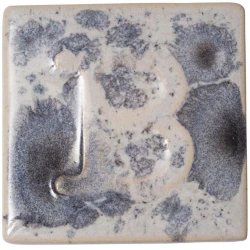 Жидкая глазурь Botz 9537 Mistral 200 мл