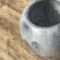 Жидкая глазурь Botz 9537 Mistral 200 мл