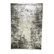Xalça SHA-00003661, təbii ipək, rəngbərəng, 300x400 sm