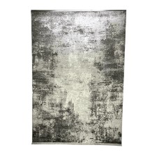 Xalça SHA-00003661, təbii ipək, rəngbərəng, 300x400 sm