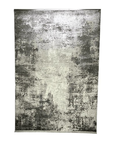 Xalça SHA-00003661, təbii ipək, rəngbərəng, 300x400 sm